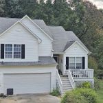 Venture Roofing & Exteriors