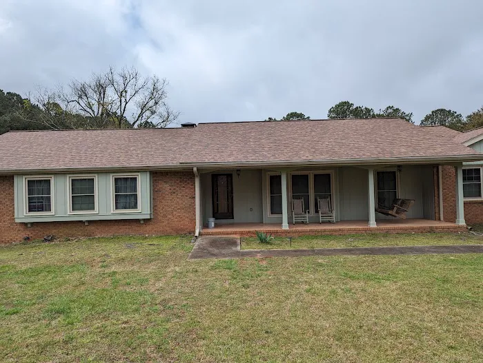 Venture Roofing & Exteriors Picture 5