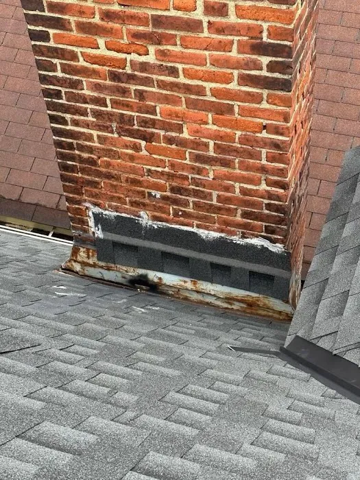 Sure Thing Roofing Contractor Picture 5