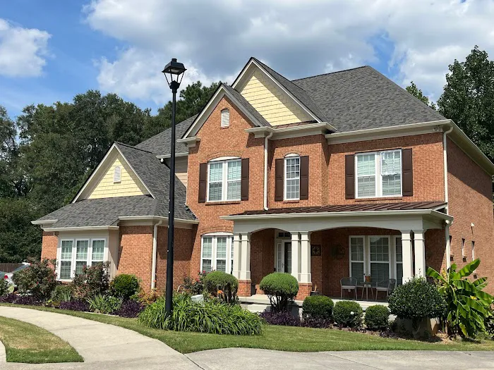 EXTRA ROOFING by Linaje Enterprises LLC Picture 7