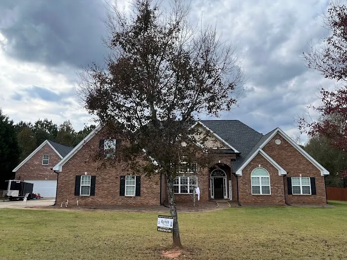 EXTRA ROOFING by Linaje Enterprises LLC Picture 4