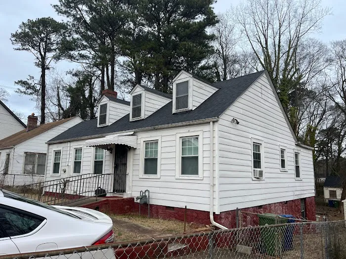 EXTRA ROOFING by Linaje Enterprises LLC Picture 5