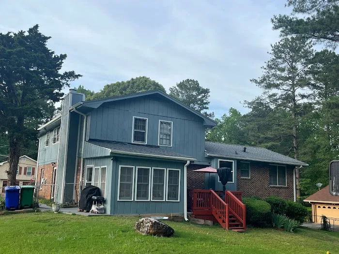 EXTRA ROOFING by Linaje Enterprises LLC Picture 9