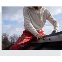 Carter Brothers Roof Repair ico
