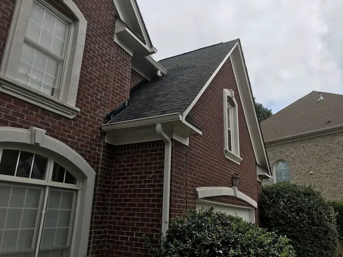 Ideal Roofing & Exteriors Picture 6