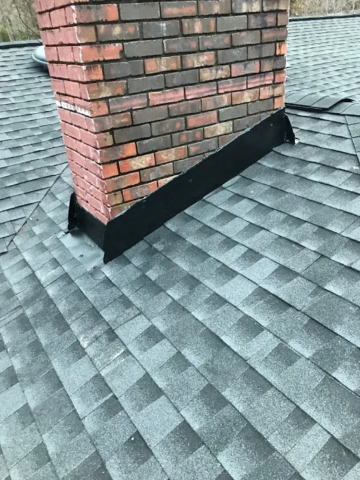 Ideal Roofing & Exteriors Picture 5