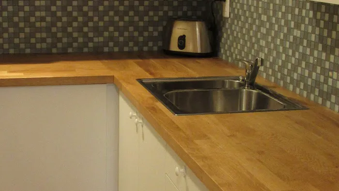 Paterbuilt LLC Picture 4