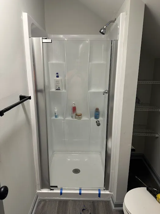 Paterbuilt LLC Picture 2