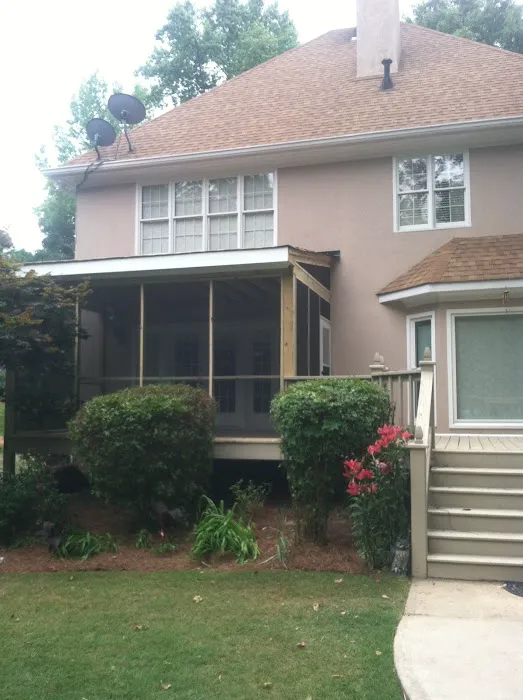 Paterbuilt LLC Picture 1
