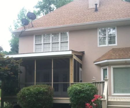 Paterbuilt LLC