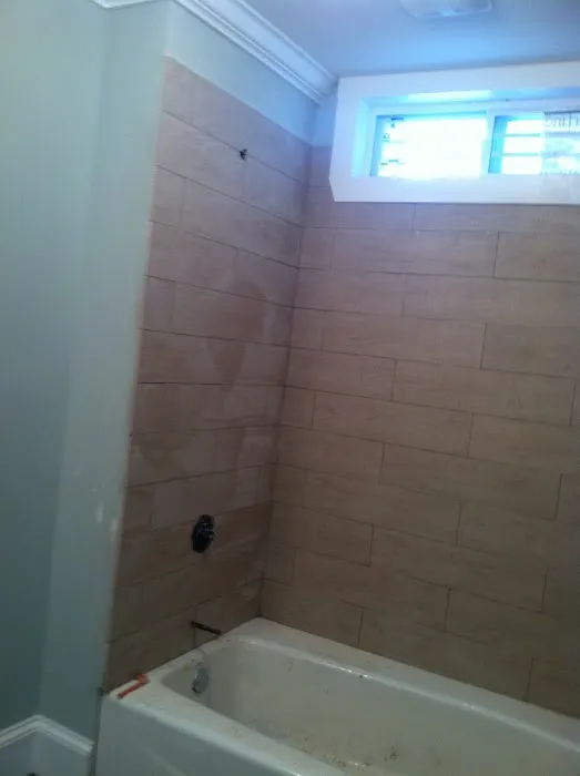 Paterbuilt LLC Picture 6