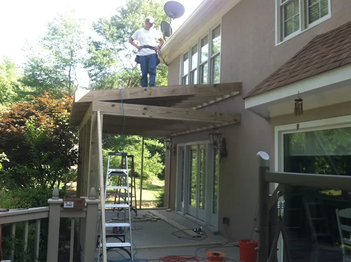 Paterbuilt LLC Picture 7
