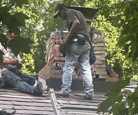 Milanu2019s Roofing u2013 Metal & Shingle Roofing Experts