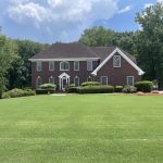 Chastain Roofing