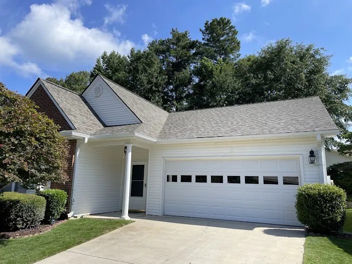 Chastain Roofing Picture 7