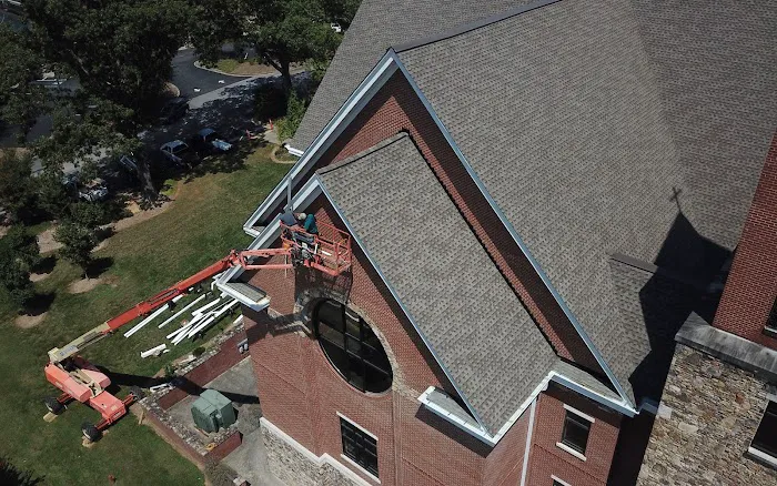 Falcon Homes & Remodeling, Inc. Picture 5