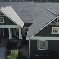 Falcon Homes & Remodeling, Inc. ico