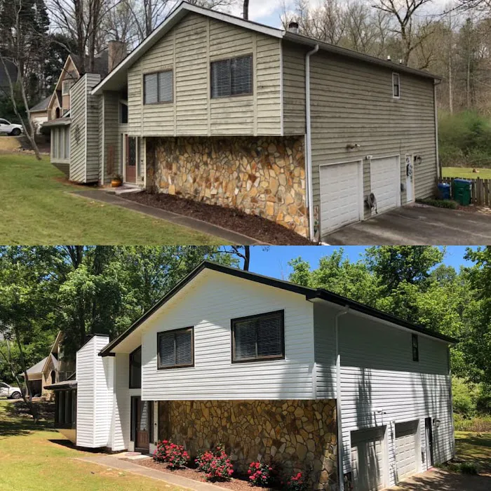 Falcon Homes & Remodeling, Inc. Picture 2