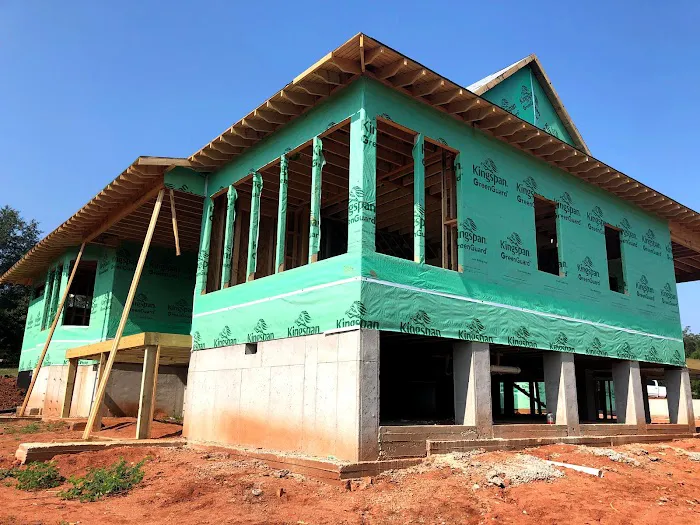 Falcon Homes & Remodeling, Inc. Picture 10