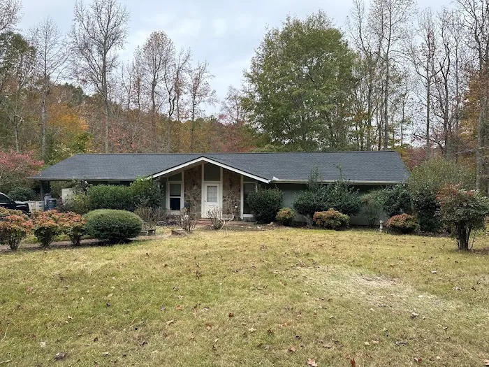 Chastain Roofing Picture 3