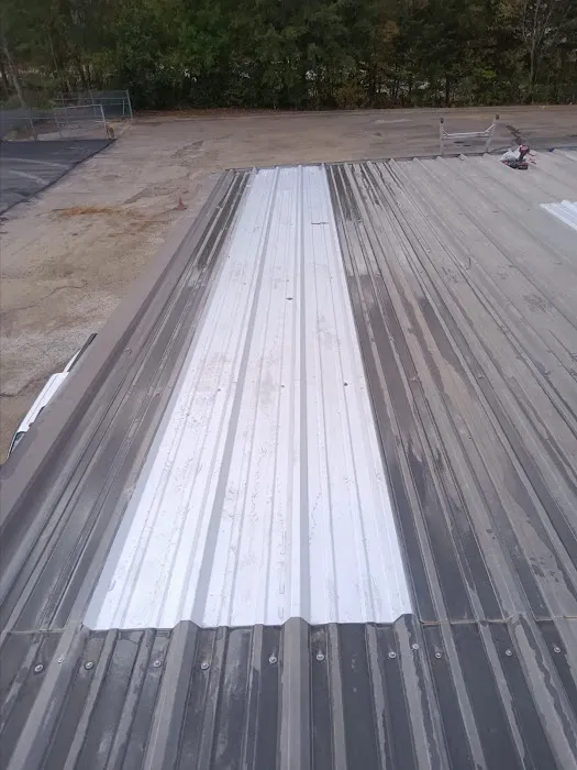 Cowboys Construction Picture 3