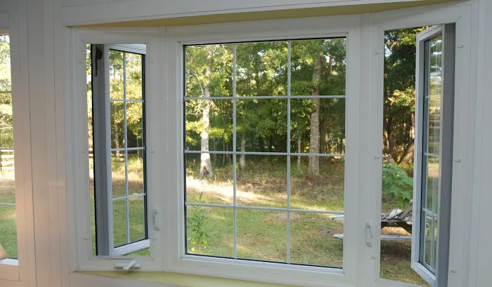REVAMP, LLC Picture 5