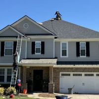 Preferred Exteriors, LLC ico