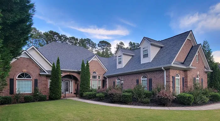 Preferred Exteriors, LLC Picture 6