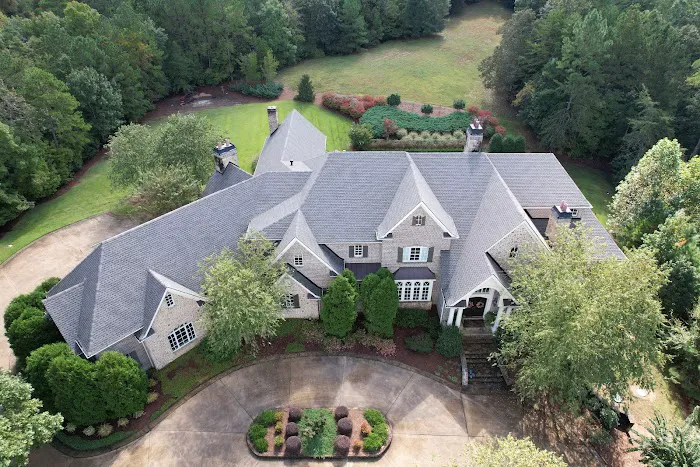Preferred Exteriors, LLC Picture 10