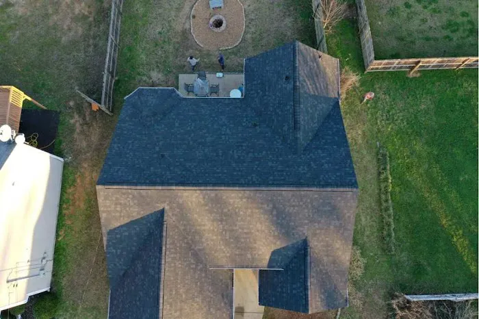 Preferred Exteriors, LLC Picture 8