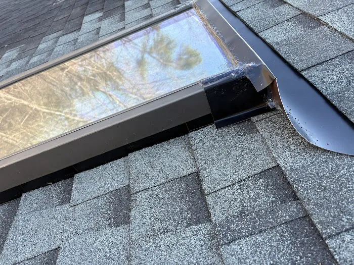 Preferred Exteriors, LLC Picture 4