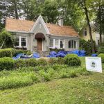 The Piedmont Roofing Co.