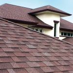 Precision Roofing of Georgia LLC
