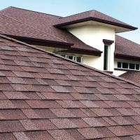 Precision Roofing of Georgia LLC ico