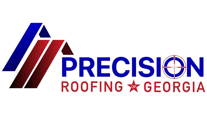 Precision Roofing of Georgia LLC Picture 3