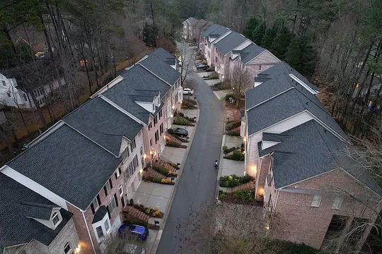 Stellar Roofing and Solar Picture 3