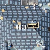 Stellar Roofing and Solar ico