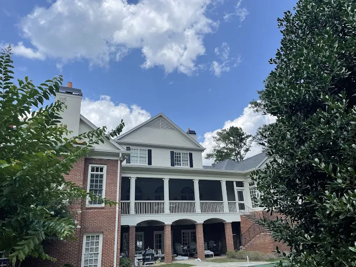 OnPoint Roofing and Renovations Picture 9