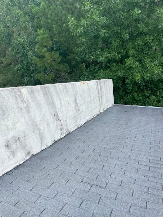 OnPoint Roofing and Renovations Picture 6