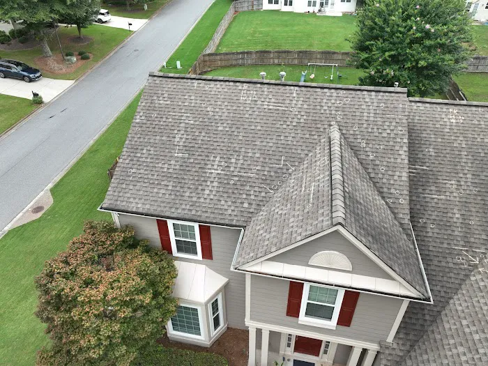 MPC Roofing & Construction Picture 3