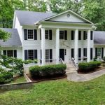 MPC Roofing & Construction