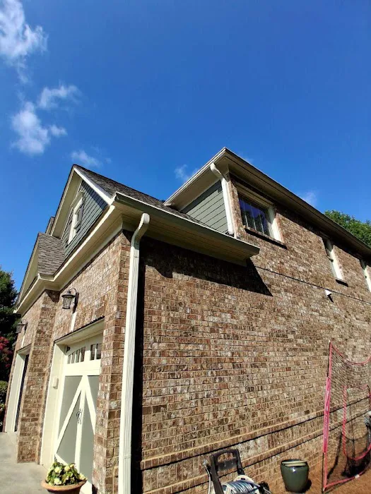 MPC Roofing & Construction Picture 5