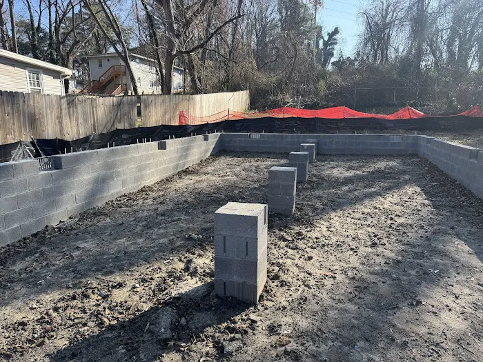 MPC Roofing & Construction Picture 9