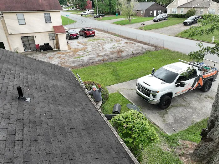 MPC Roofing & Construction Picture 7