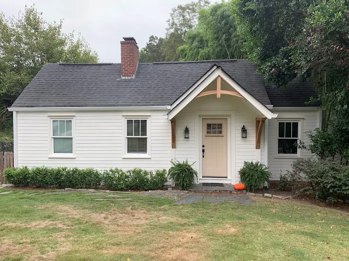 Peachstate Windows, Inc. Picture 4