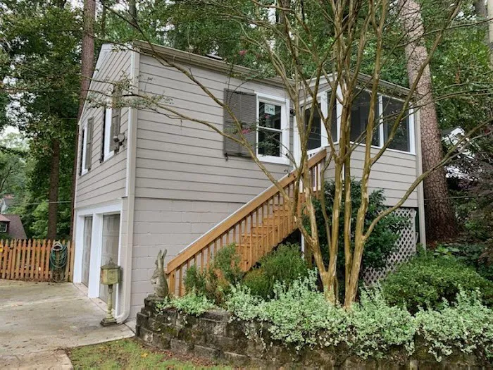 Peachstate Windows, Inc. Picture 1