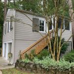 Peachstate Windows, Inc.