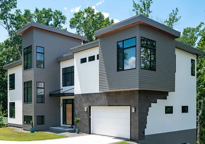 Peachstate Windows, Inc. Picture 8