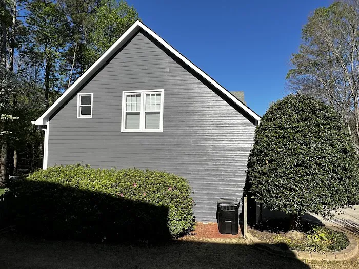 Peachstate Windows, Inc. Picture 10