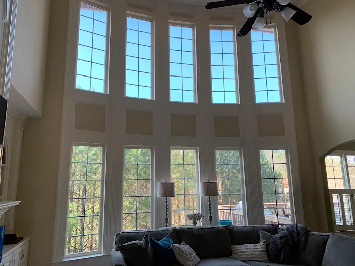 Peachstate Windows, Inc. Picture 3